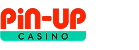 Logo www.pinapkazvkhod-rossiya.help